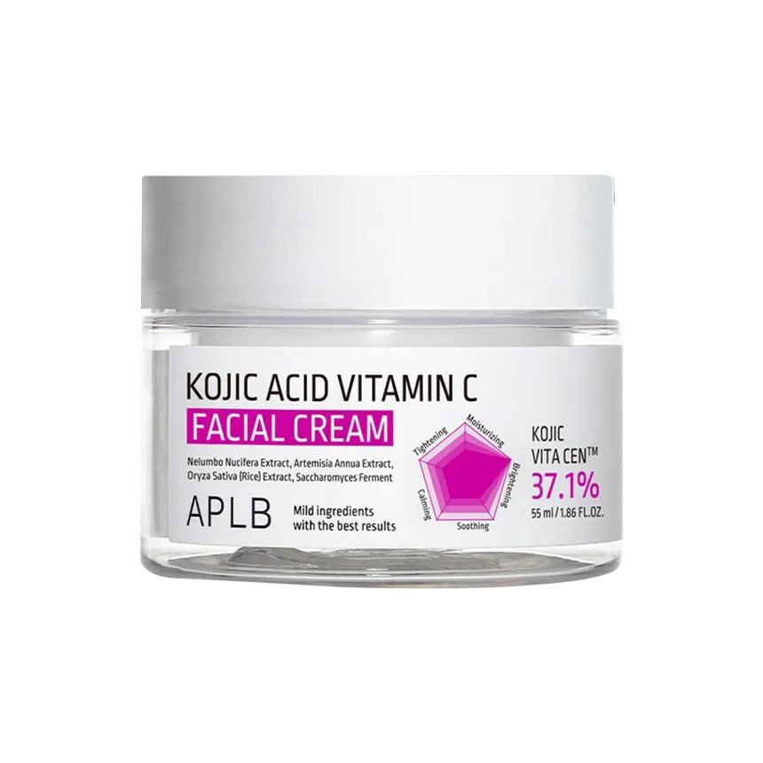 aplb-kojic-acid-vitamin-c-facial-cream-1