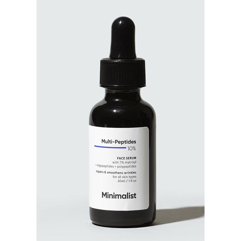Minimalist-Multi-Peptides-10-Face-Serum-30ml-8