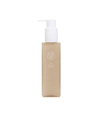 KAINE_Kombu Hydrating Daily Cleanser 155g