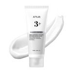 Anua 3 Ceramide Panthenol Moisture Barrier Cream – 100ml