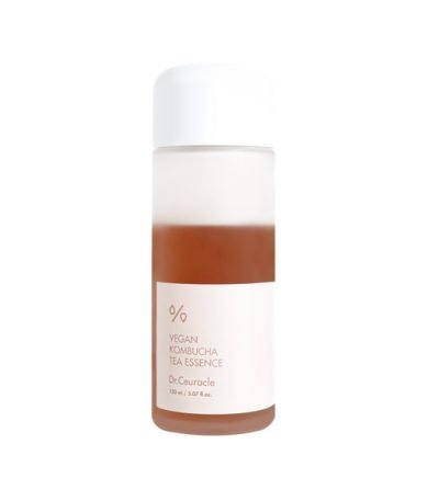 DR. CEURACLE VEGAN KOMBUCHA TEA ESSENCE 150ML
