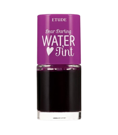 Etude Dear Darling Water Tint 05 Grape Ade