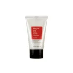COSRX Salicylic Acid Daily Gentle Cleanser Mini 50ml