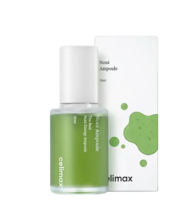Celimax The Real Noni Energy Ampoule 30ml