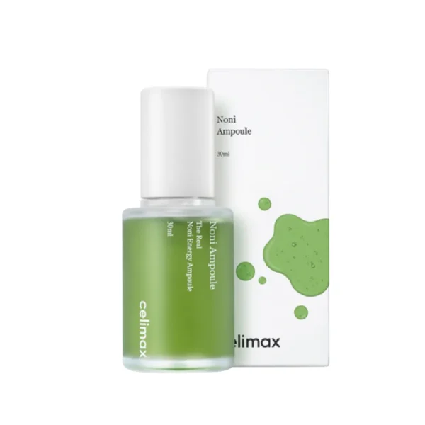 Celimax The Real Noni Energy Ampoule 30ml