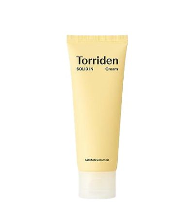 Torriden SOLID-IN Ceramide Cream 70ml