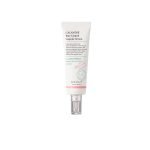Axis-y Calamine Pore Control Capsule Serum 50ml