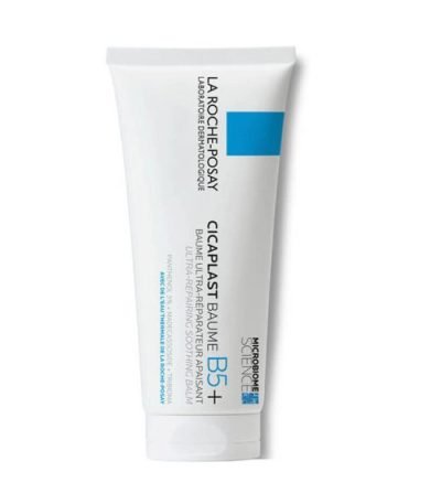 La Roche-Posay Cicaplast Baume B5+ Soothing Balm 40ml