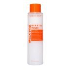 Nineless MELA-PRO Rice & TXA Toner 200ml