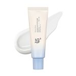 Beauty of Joseon Relief Sun Aqua-fresh