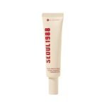 K-Secret Seoul 1988 Eye Cream