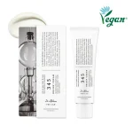 Dr. Althea 345NA Relief Cream 50ml