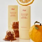House of Hur Weightless Sun Fluid 50ml