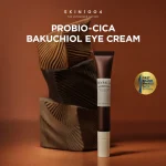 SKIN1004 Madagascar Centella Probio-Cica Bakuchiol Eye Cream 20ml