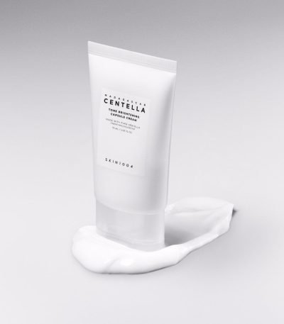 SKIN1004 Madagascar Centella Tone Brightening Capsule Cream 75ml