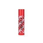 Lakme Lip Love Chapstick Cherry SPF 15 (4.5gm)