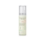 Axis-Y Dark Spot Correcting Glow Toner 125ml
