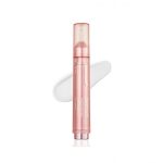 [MEDICUBE] Collagen Glow Booster Serum 15ml
