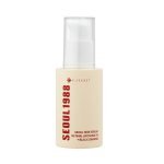 KSecret Seoul 1988 Serum