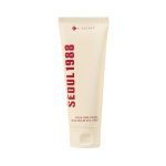 ksecret Seoul 1988 Cream