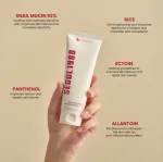 ksecret Seoul 1988 Cream