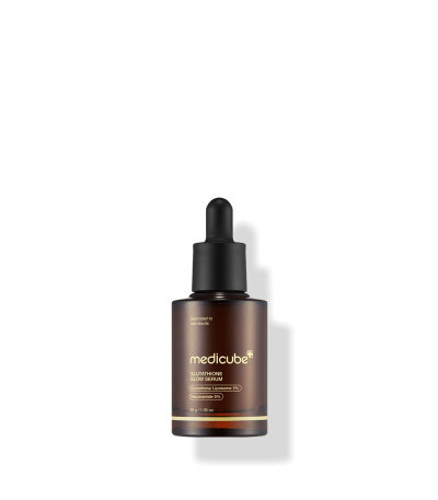 Medicube GLUTATHIONE GLOW SERUM 30ml