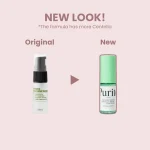 Purito Wonder Releaf Centella Serum Unscented 15ml