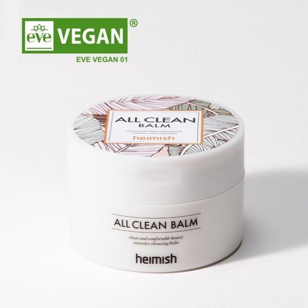 HEIMISH – ALL CLEAN BALM 120ML