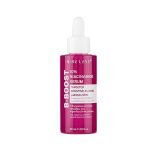 NINELESS B-BOOST 10% NIACINAMIDE SERUM 30ML