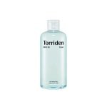 TORRIDEN DIVE IN LOW MOLECULAR HYALURONIC ACID TONER 300ML