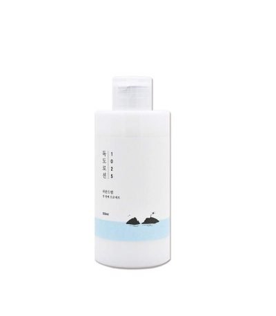ROUND LAB 1025 DOKDO LOTION 200ML