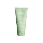 ABIB ACNE FOAM CLEANSER HEARTLEAF FOAM 150ML