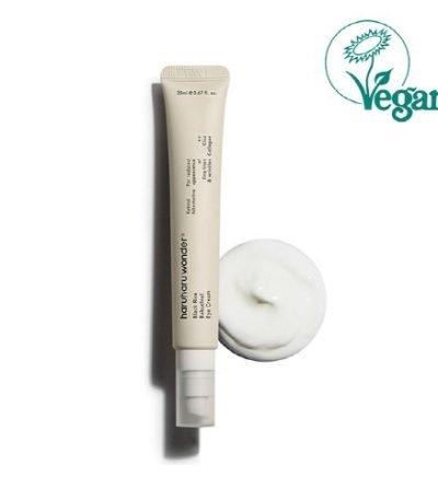 HARUHARU WONDER BLACK RICE BAKUCHIOL EYE CREAM 20ML