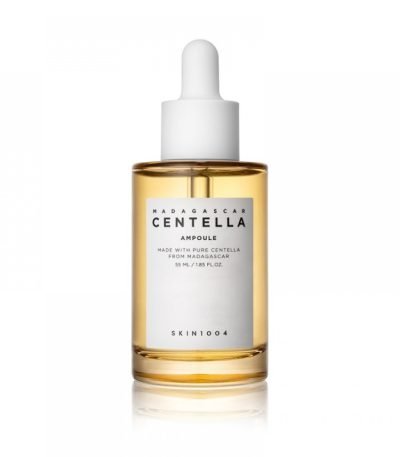 SKIN1004 MADAGASCAR CENTELLA AMPOULE 55ML