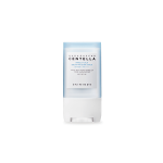 SKIN1004 MADAGASCAR CENTELLA HYALU-CICA SILKY-FIT SUN STICK 20G