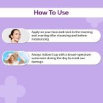 The Derma Co. 2% Salicylic Acid Serum