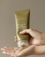 I’M FROM MUGWORT GEL CLEANSER 150ML