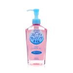 KOSE SOFTYMO SPEEDY CLEANSING OIL 240 ML