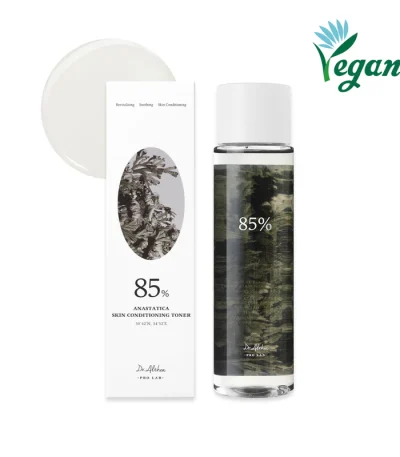 DR. ALTHEA ANASTATICA SKIN CONDITIONING TONER 250ML
