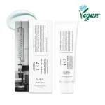 DR. ALTHEA 147 BARRIER CREAM 50ML