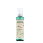 AXIS-Y QUINOA ONE-STEP BALANCED GEL CLEANSER 180ML
