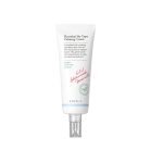 AXIS-Y HEARTLEAF MY TYPE CALMING CREAM 60ML