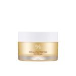 DR.CEURACLE ROYAL VITA PROPOLIS 33 CREAM 50G