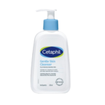 cetaphil cleanser