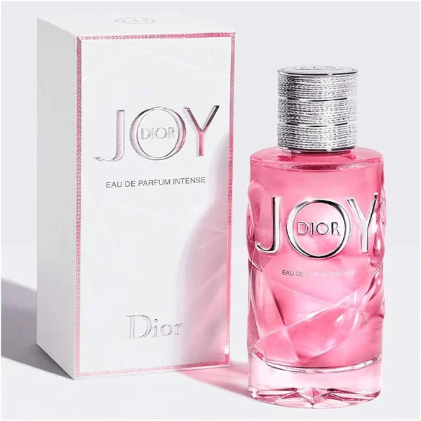 Christian Dior JOY by Dior Eau de Parfum INTENSE – 90ml