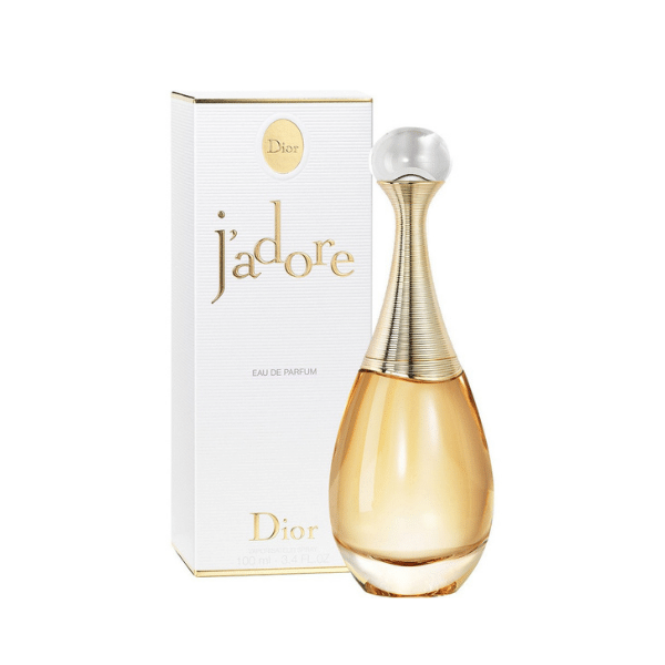 Dior Jadore EDP for Women – 100ml