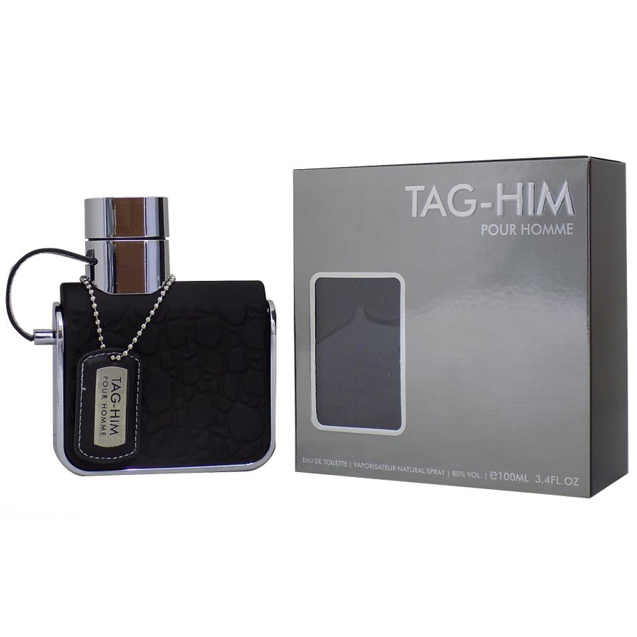 Armaf-Tag-Him-100ml-EDP-for-men-1