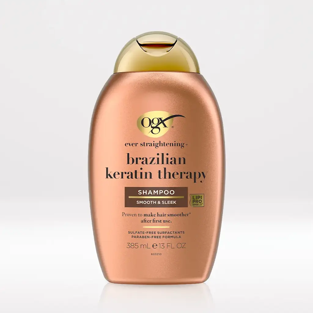 BKT_Packing_shampoo_update-front_copy