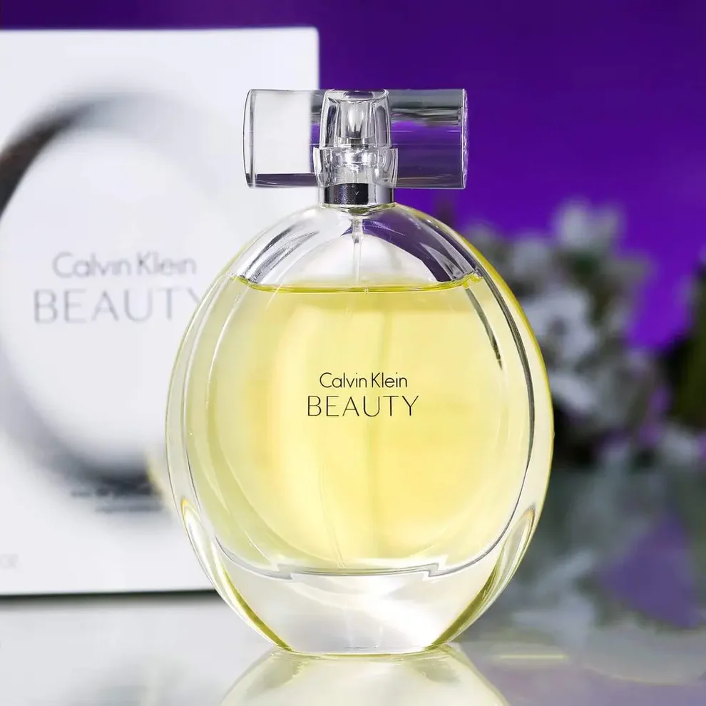 Calvin-Klein-Beauty-EDP-para-mujer-100-ml-Aromatica-CR-186242998