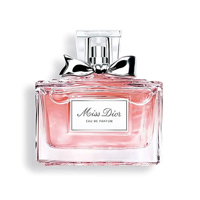 Christian-Dior-Miss-Dior-Eau-De-Parfum-for-Women-–-100ml.jpg